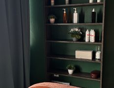 Студия массажа и коррекции фигуры Izumrud (Изумруд), Галерея - фото 4