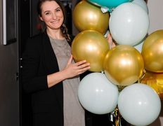 Spa-салон Баунти тай-спа, День рождения в Баунти тай-спа - фото 10