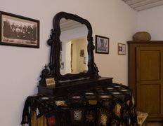 Парк средневековой истории Великое княжество Сула, Музей - фото 7