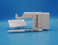 Косметический кабинет Inverness (Инвернесс), Invernessmed - фото 1