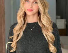 Студия красоты Coloroid (Колороид), Парикмахерские услуги - фото 7