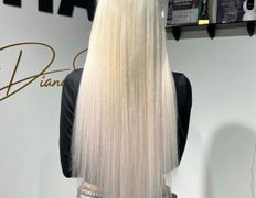 Студия красоты Top hair (Топ хаир), Примеры работ - фото 8