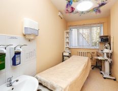 Оздоровительный комплекс Ракета, Лечение - фото 9