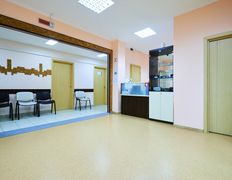 Медицинский центр ГрантиМед, Галерея - фото 3