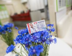 Медицинский центр Кардиомед, Галерея - фото 6