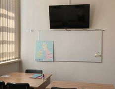 Курсы английского языка Speak Native (Спик Нейтив), Интерьер - фото 13