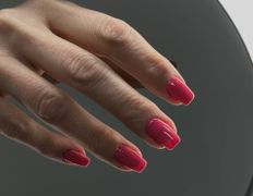 Школа красоты BeautyArt (БьютиАрт), Примеры работ - фото 7