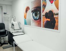 Офтальмологическое отделение AMedis (АМедис), Галерея - фото 2