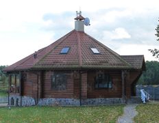 Агроусадьба Каралінскі Фальварак Тызенгаўза, Агроусадьба  - фото 6