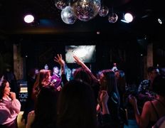 Гастропаб-караоке ОСОБНЯК, Караоке - фото 4