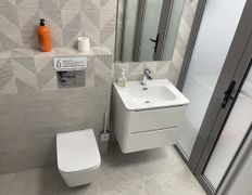 Центр восстановления здоровья MetaClinic (МетаКлиник), Галерея - фото 13