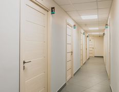 Медицинский центр IdealMED (ИдеалМЕД), IdealMED - фото 16