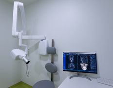 Медицинский центр Dimeda (Димеда), Галерея - фото 15