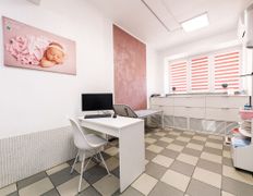 Медицинский центр Золотое сечение, Галерея - фото 18