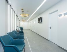 Медицинский центр Генез, Галерея - фото 1