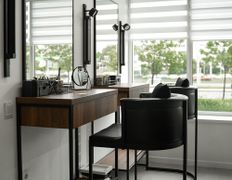 Центр подологии и маникюра Студия 56, Галерея - фото 2