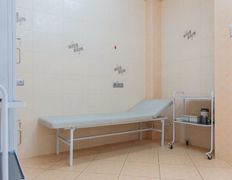 null Центр лечения алкоголизма, Галерея - фото 6