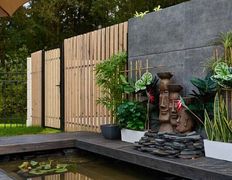 А-фрейм домики Love House (Лав Хаус), Экстерьер  - фото 4