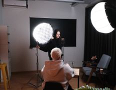 Курсы Кедр, Интерьер - фото 9