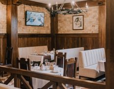 Республиканский горнолыжный центр Силичи, Новогодние Силичи - фото 10