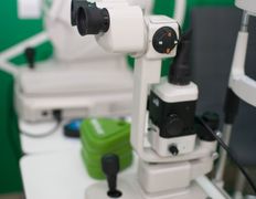 Центр офтальмологии и микрохирургии VIZIA  (Визия), Галерея - фото 14