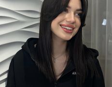 Сеть салонов красоты Мильфей, Парикмахерское искусство - фото 2