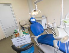 null Поликлиника № 6 г. Могилева, Галерея - фото 14