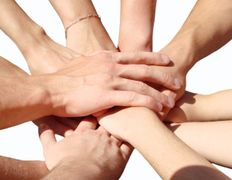 null Кабинет психолога Андрея Бобрика, Галерея - фото 4