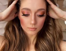 Салон красоты премиум-класса Perfection Style (Перфекшн Стайл), Прически - фото 9