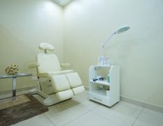 Салон красоты Надежда, Салон - фото 4