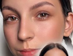 null Кабинет мастера по ламинированию бровей и ресниц Елены Воробьевой, Брови - фото 3