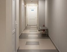 Медицинский центр Клиника Здоровье, Галерея - фото 20