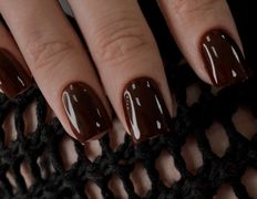 Центр подологии и маникюра Студия 56, Маникюр - фото 13