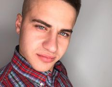 Салон красоты и парикмахерские курсы Жемчужина, Мужской зал - фото 16