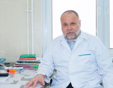 Медицинский центр ДомДок, Галерея - фото 6