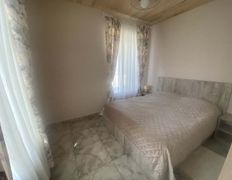 База отдыха Парк Полянка, Семейный коттедж - фото 3