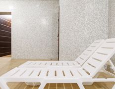 Сауна Олимп, Интерьер - фото 8