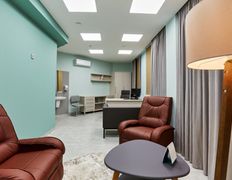 Медицинский центр Нордин, Галерея - фото 12