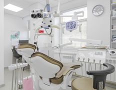 Стоматология 32Дент+, Интерьер - фото 17