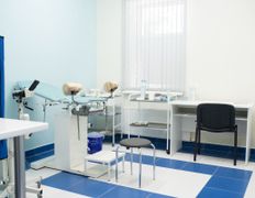 Медицинский центр Клиника Здоровье, Галерея - фото 4