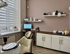 Стоматология SHEDO (ШеДо), Галерея - фото 8