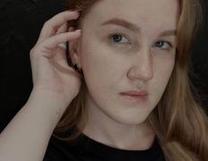 Салон  Маникюрня, Оформление бровей и ресниц - фото 2