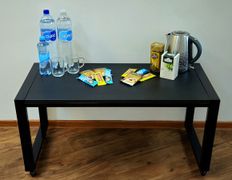 null Психолог Кульпекша Виталий, Галерея - фото 5