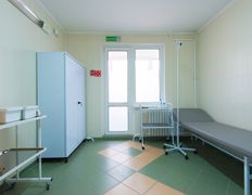 Медицинский центр ДомДок, Галерея - фото 11