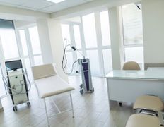 Центр врачебной косметологии и дерматологии Медитон, Галерея - фото 18