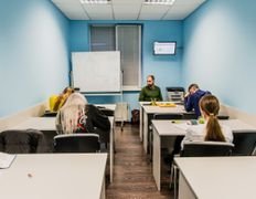 Учебный центр 100ct (100цт), Занятия - фото 16