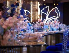 Загородный клуб Green Ville (Грин Вилль), Кейтеринг - фото 6