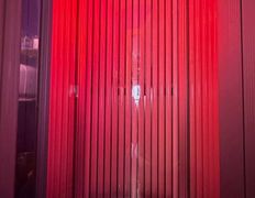 Солярий Хамелеон, Интерьер - фото 2