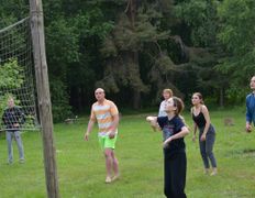 Байдарочная агроусадьба Щербо-ki, Активный отдых - фото 2