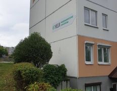 Международная лаборатория HELIX (ХЕЛИКС), Галерея - фото 11